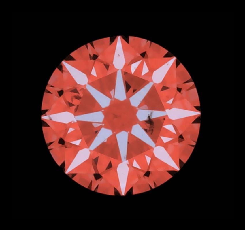 Arrows Diamond Image