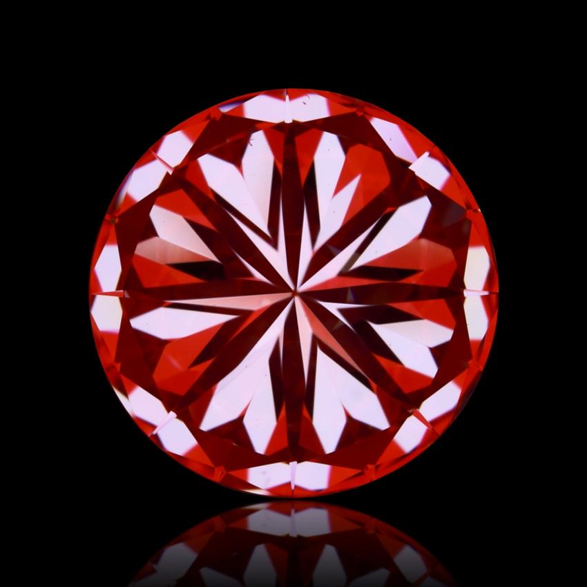Hearts Diamond Image
