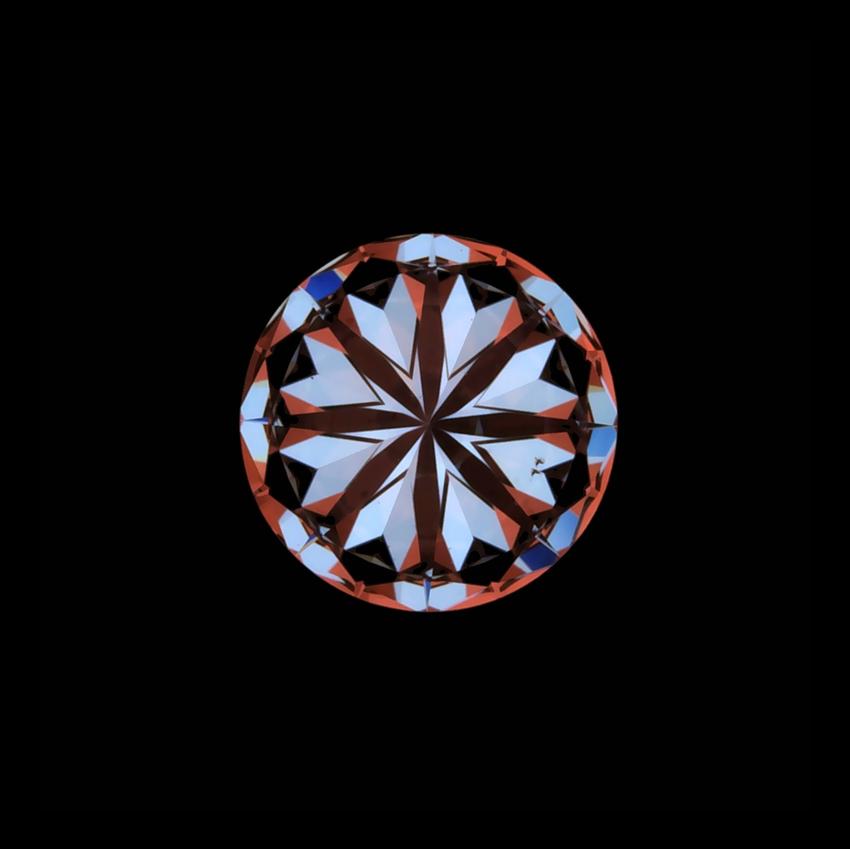 Hearts Diamond Image