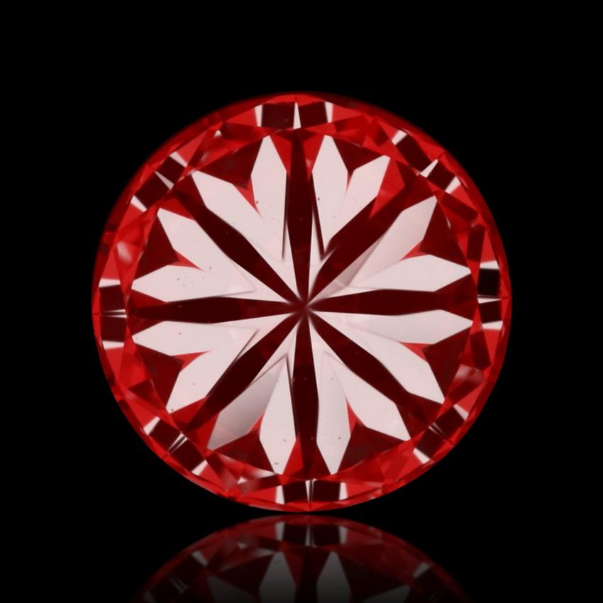Hearts Diamond Image