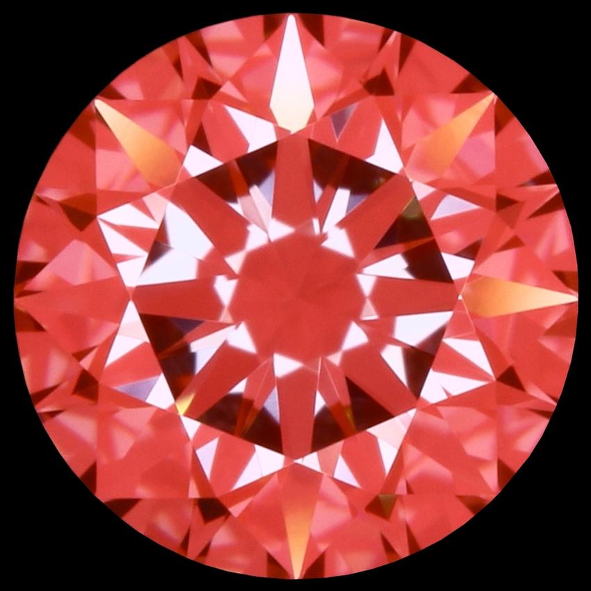 Arrows Diamond Image