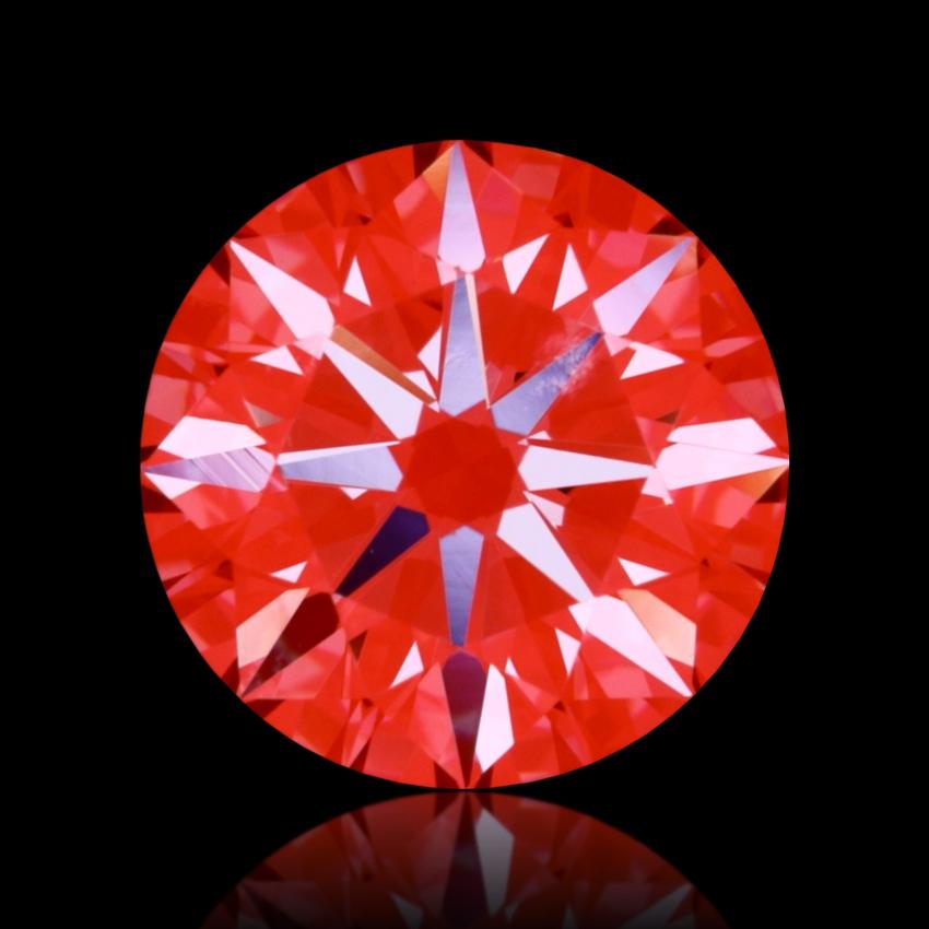 Arrows Diamond Image