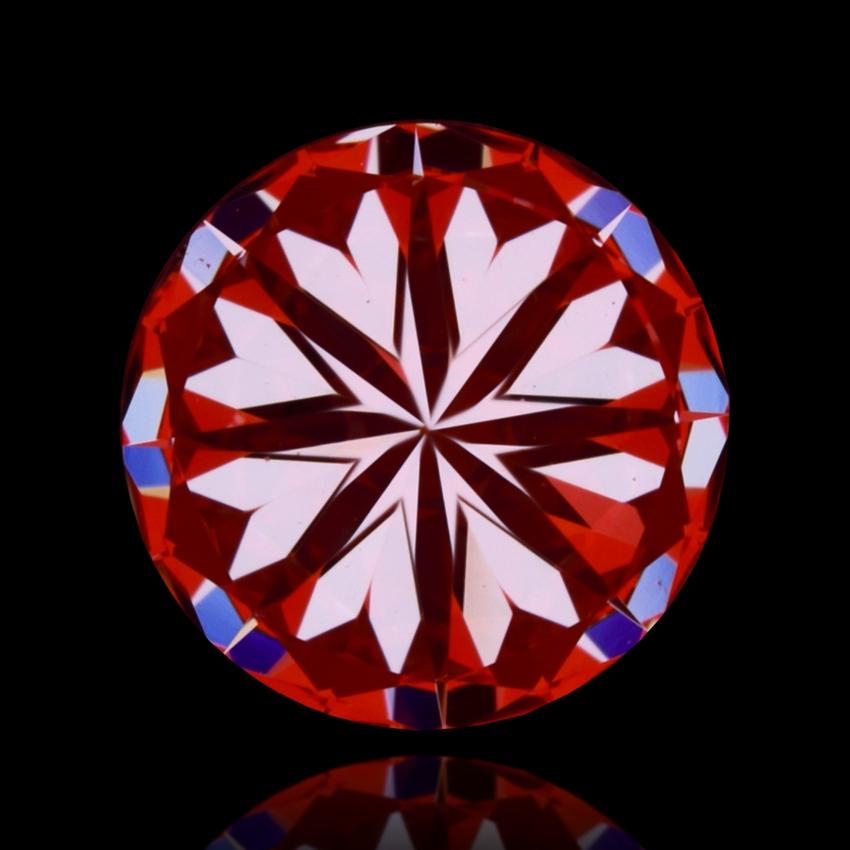 Hearts Diamond Image