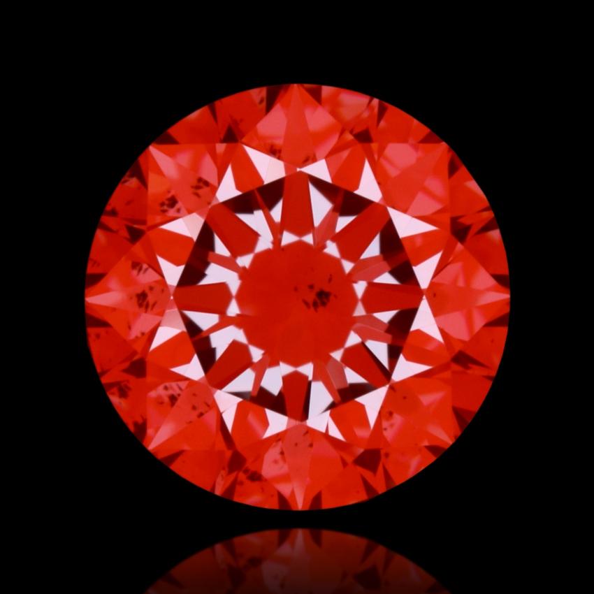 Arrows Diamond Image