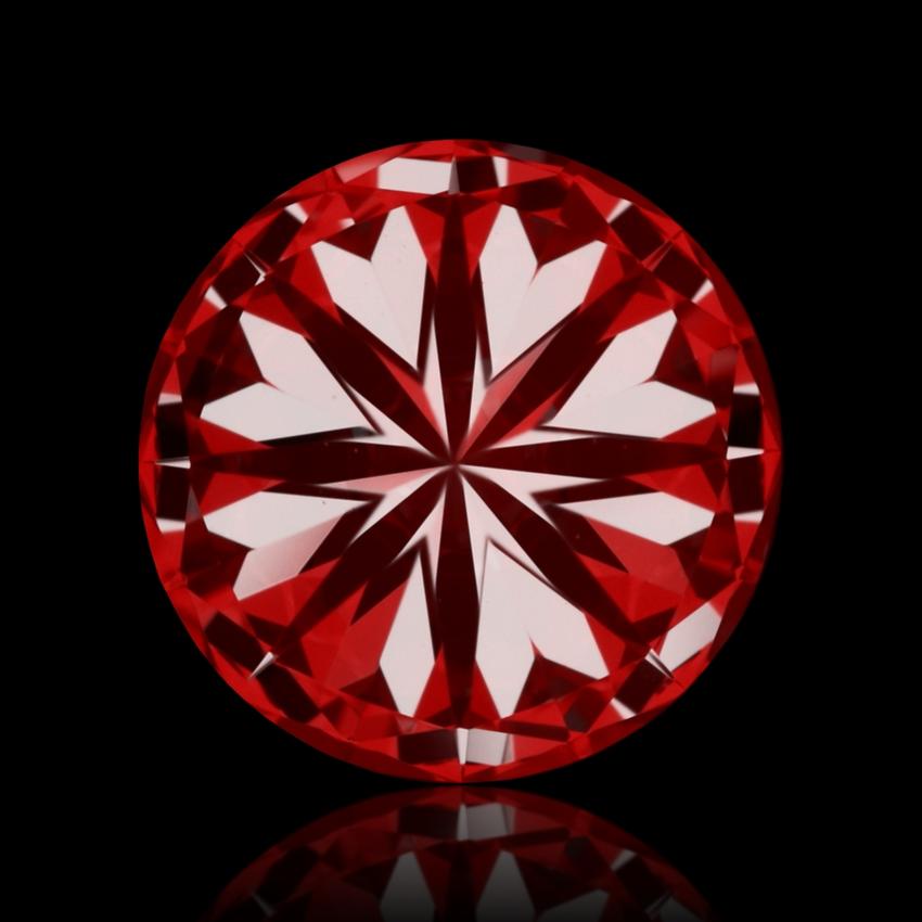 Hearts Diamond Image