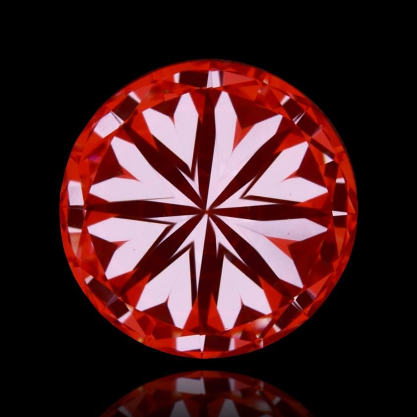 Hearts Diamond Image