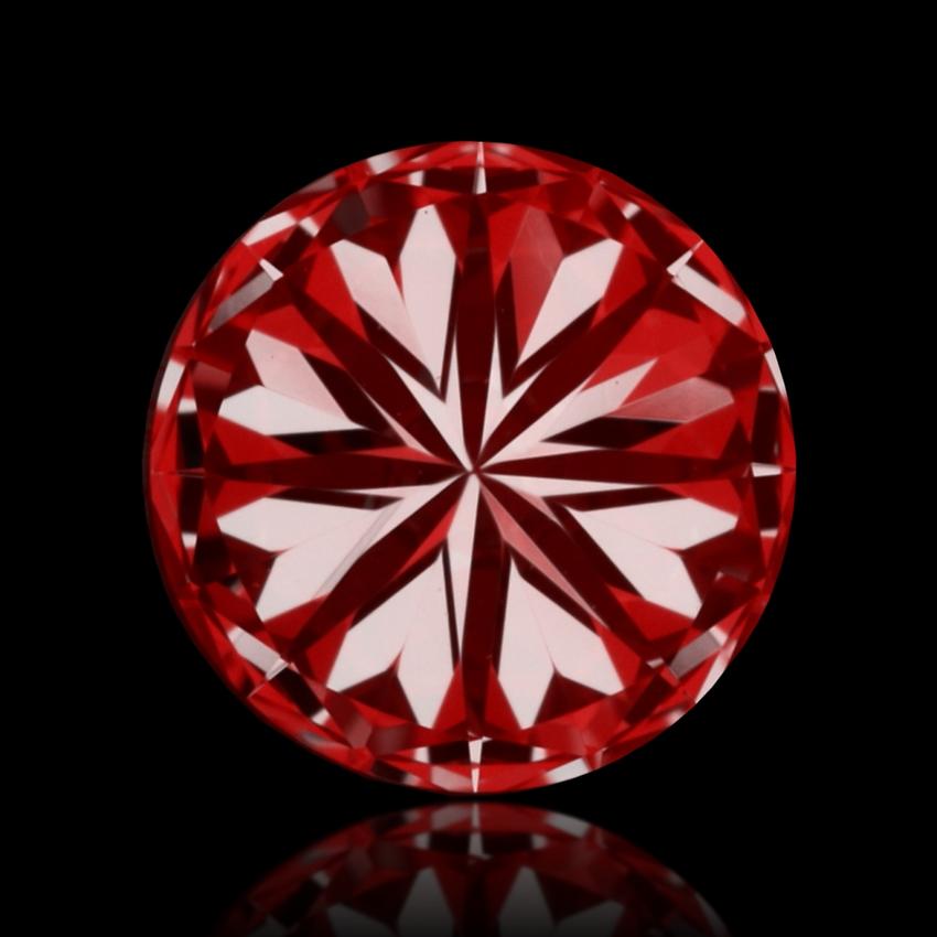 Hearts Diamond Image