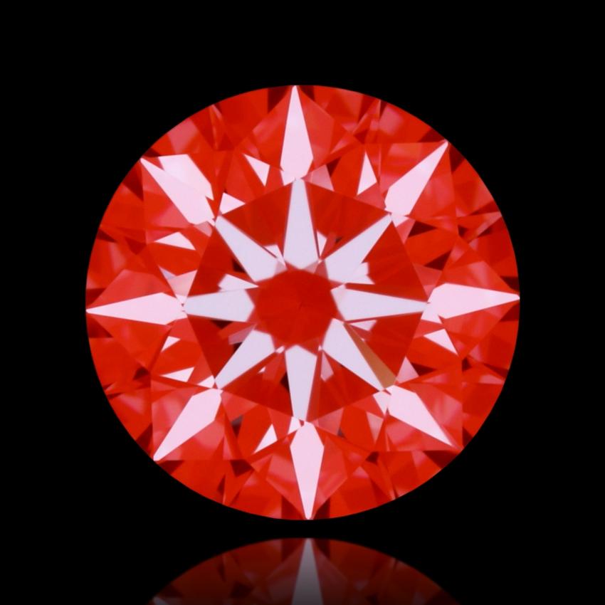 Arrows Diamond Image