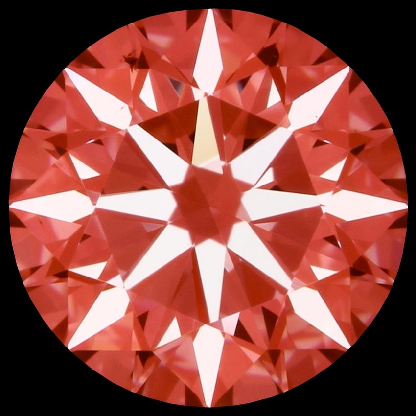 Arrows Diamond Image
