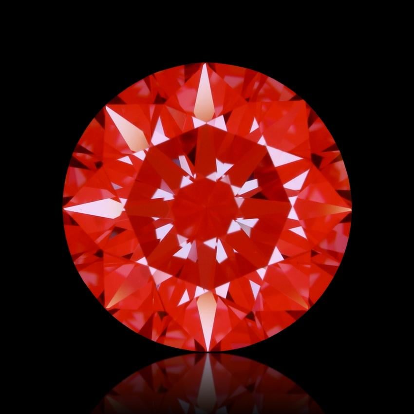 Arrows Diamond Image