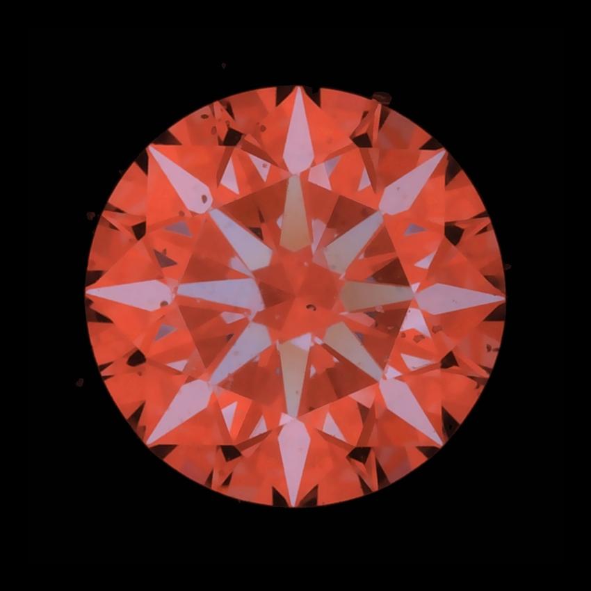 Arrows Diamond Image