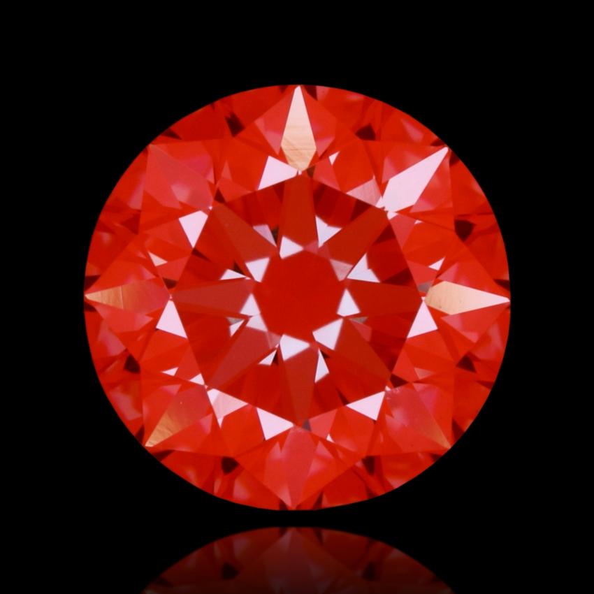 Arrows Diamond Image