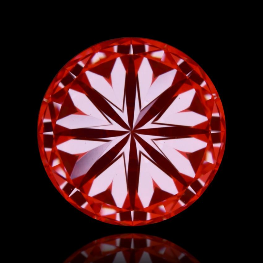Hearts Diamond Image