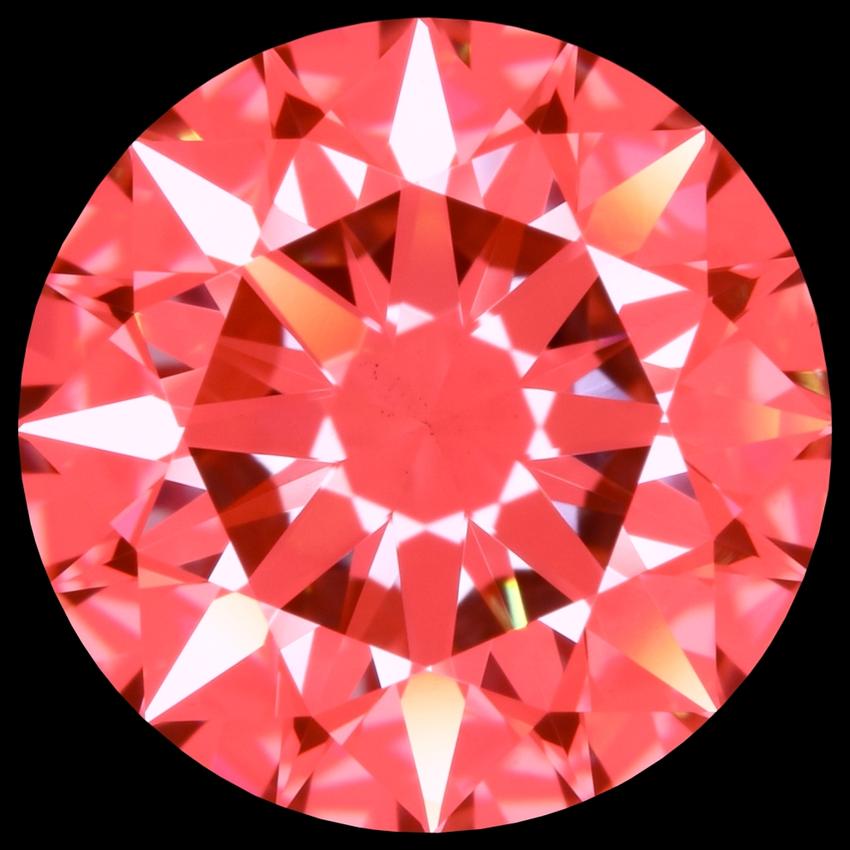 Arrows Diamond Image