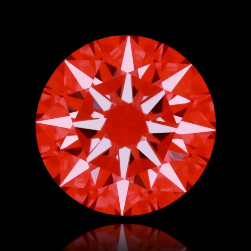 Arrows Diamond Image