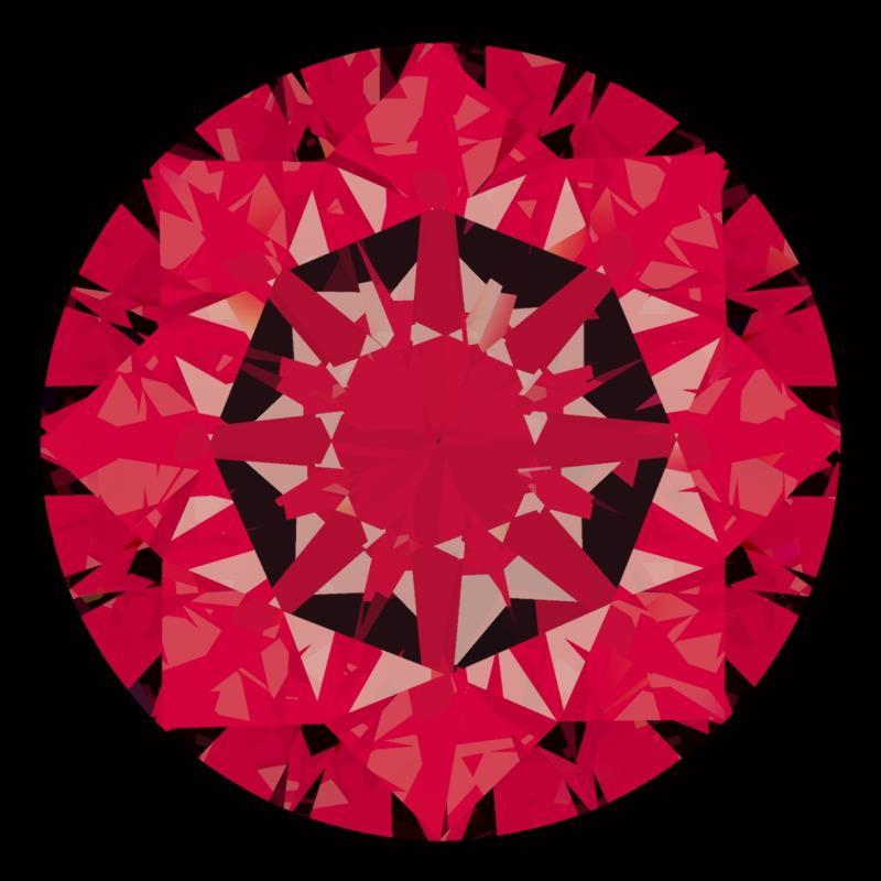 Arrows Diamond Image
