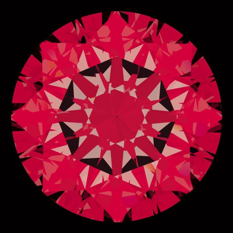 Arrows Diamond Image