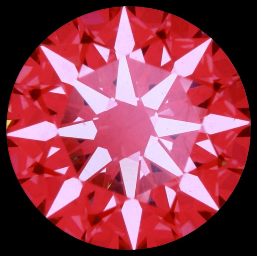 Arrows Diamond Image