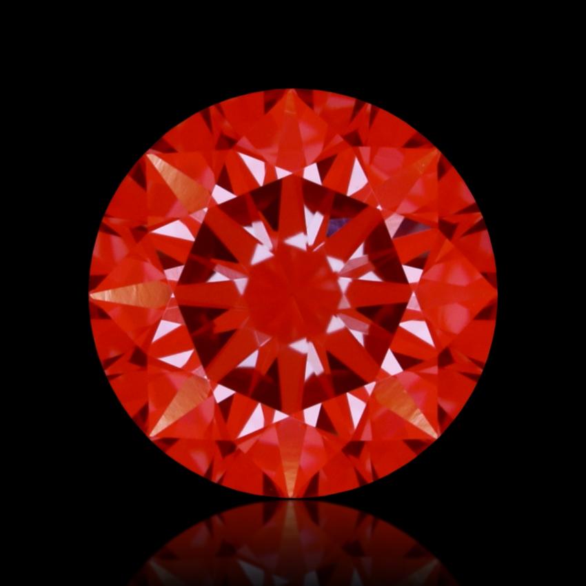 Arrows Diamond Image