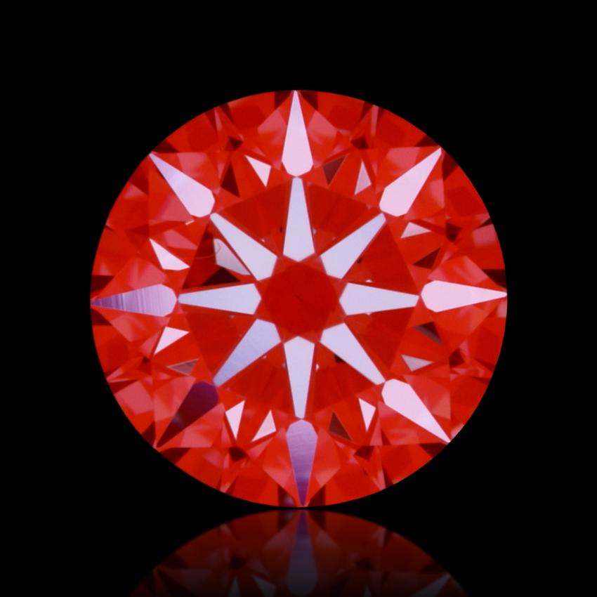 Arrows Diamond Image