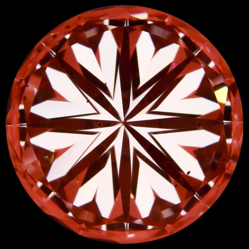 Hearts Diamond Image