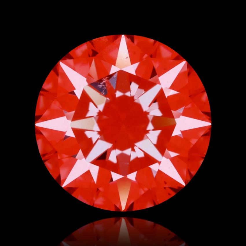 Arrows Diamond Image
