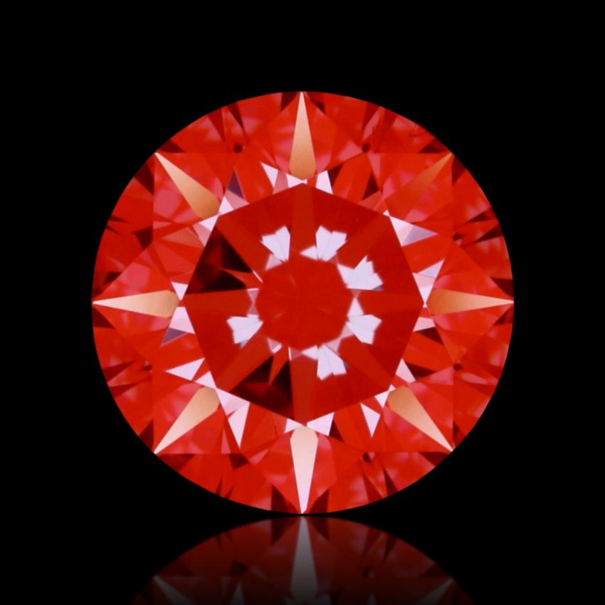Arrows Diamond Image