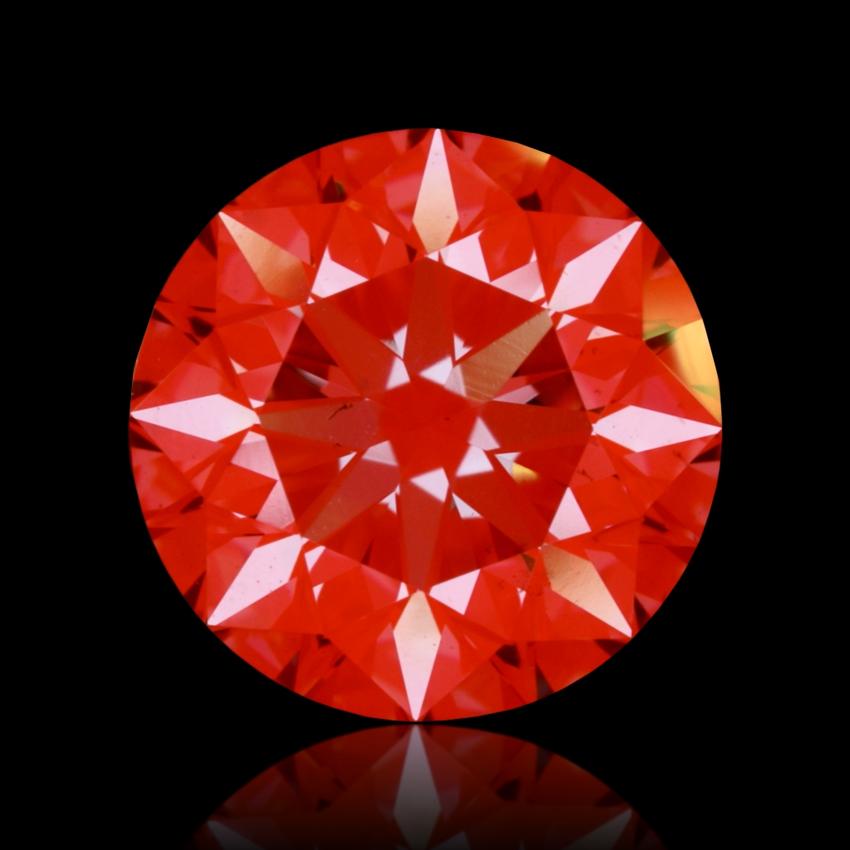 Arrows Diamond Image