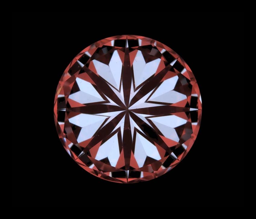 Hearts Diamond Image