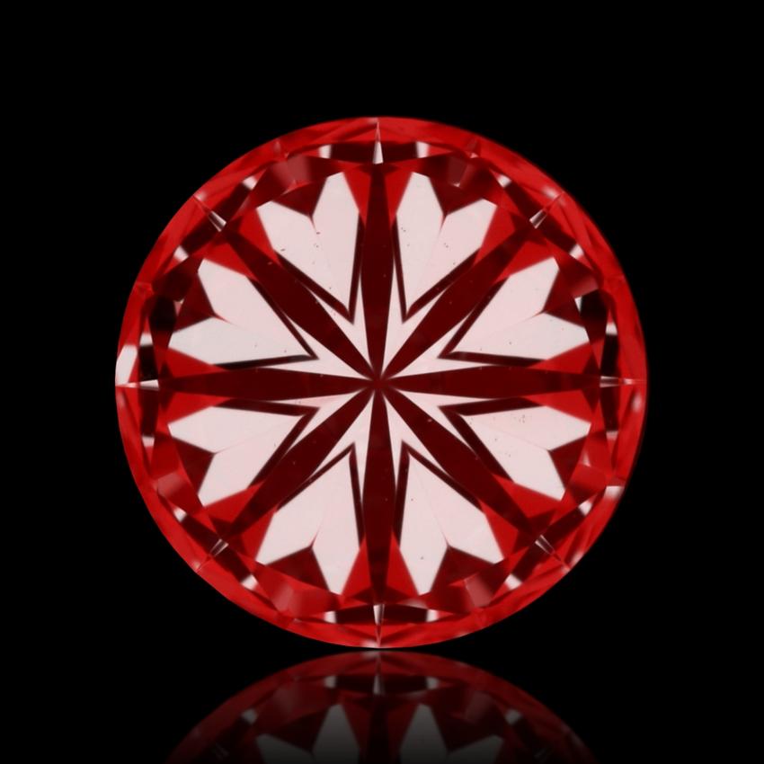Hearts Diamond Image