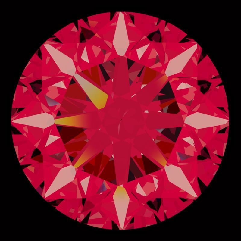 Arrows Diamond Image