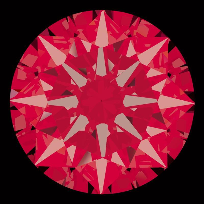 Arrows Diamond Image