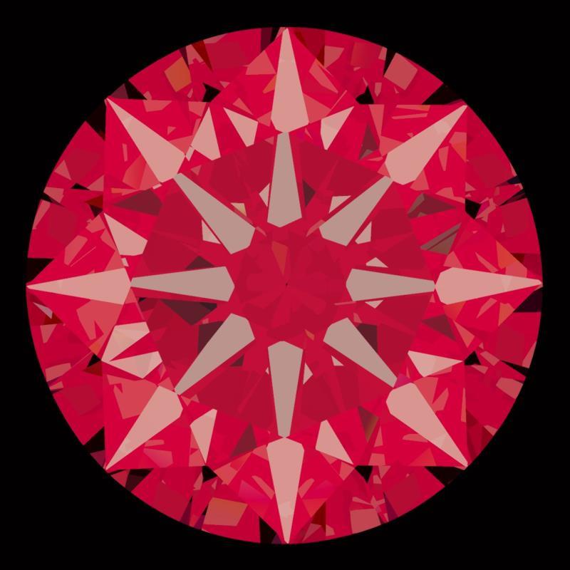 Arrows Diamond Image