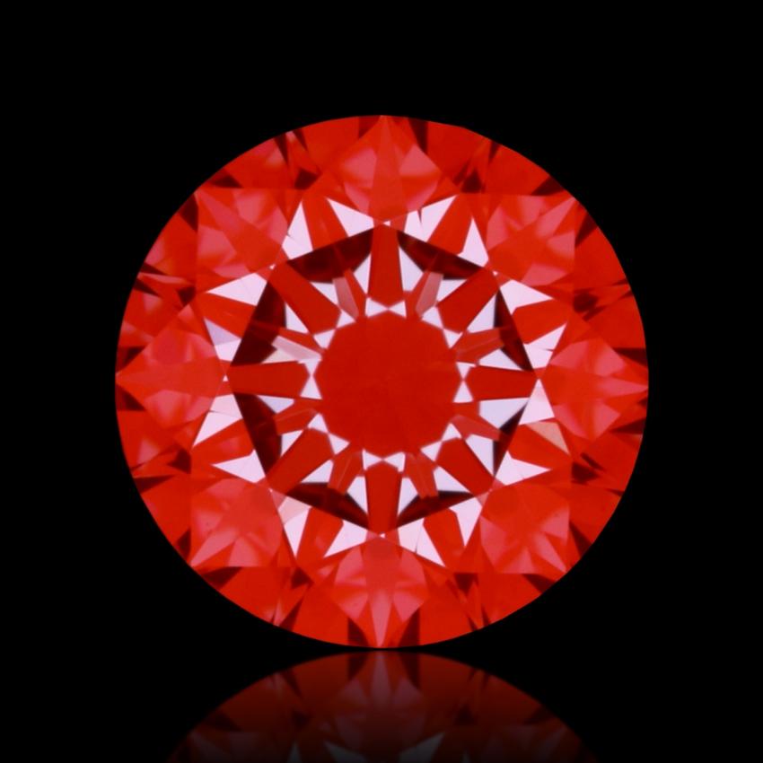 Arrows Diamond Image