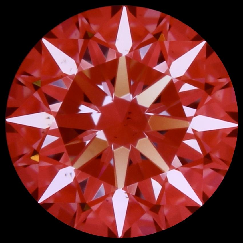 Arrows Diamond Image