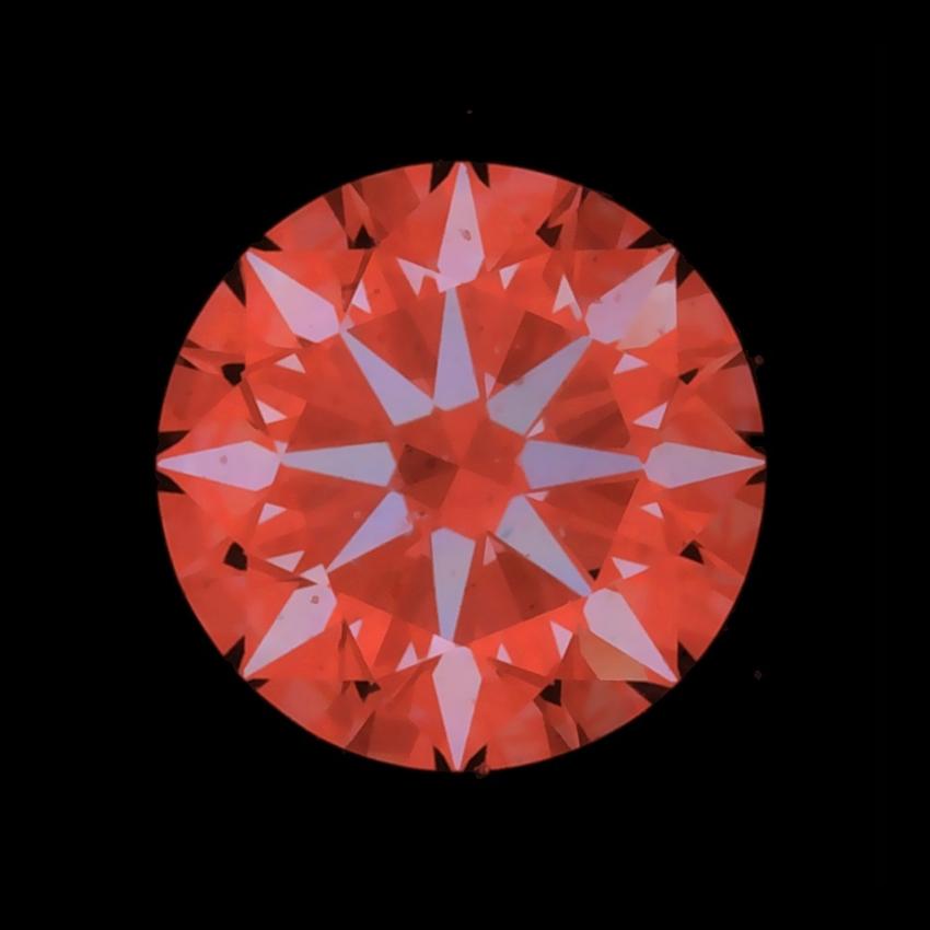 Arrows Diamond Image