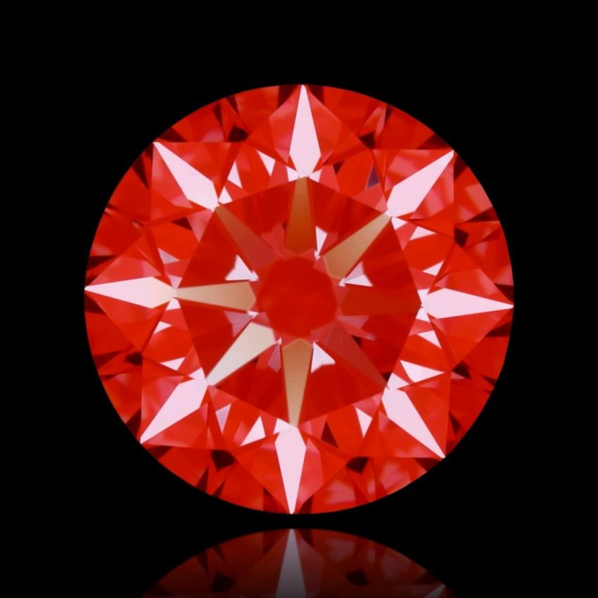 Arrows Diamond Image