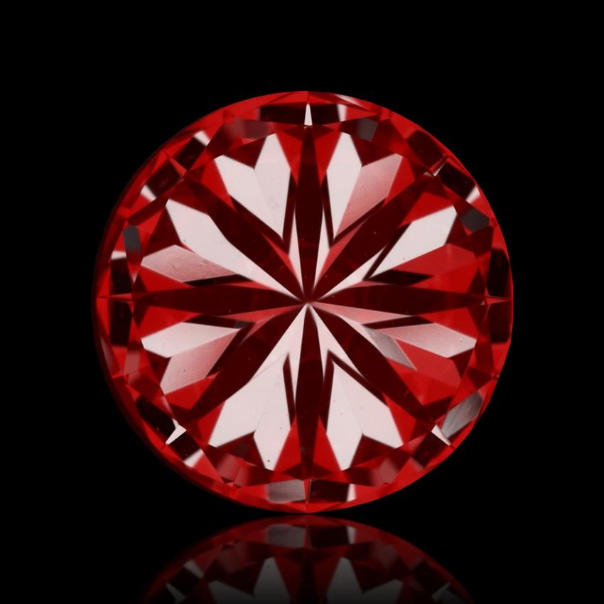 Hearts Diamond Image