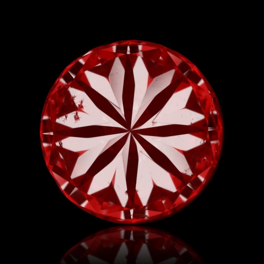 Hearts Diamond Image