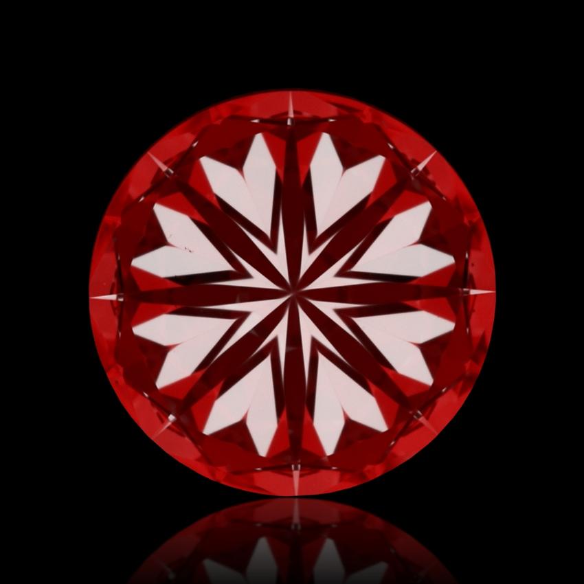 Hearts Diamond Image