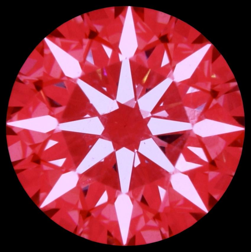 Arrows Diamond Image