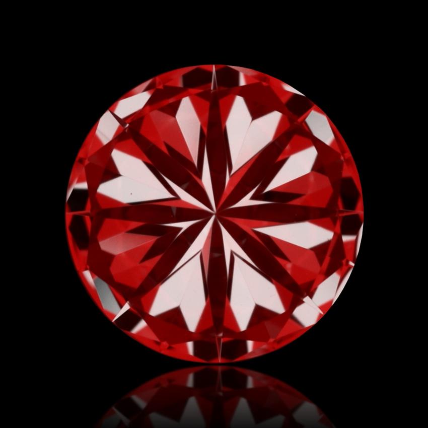 Hearts Diamond Image