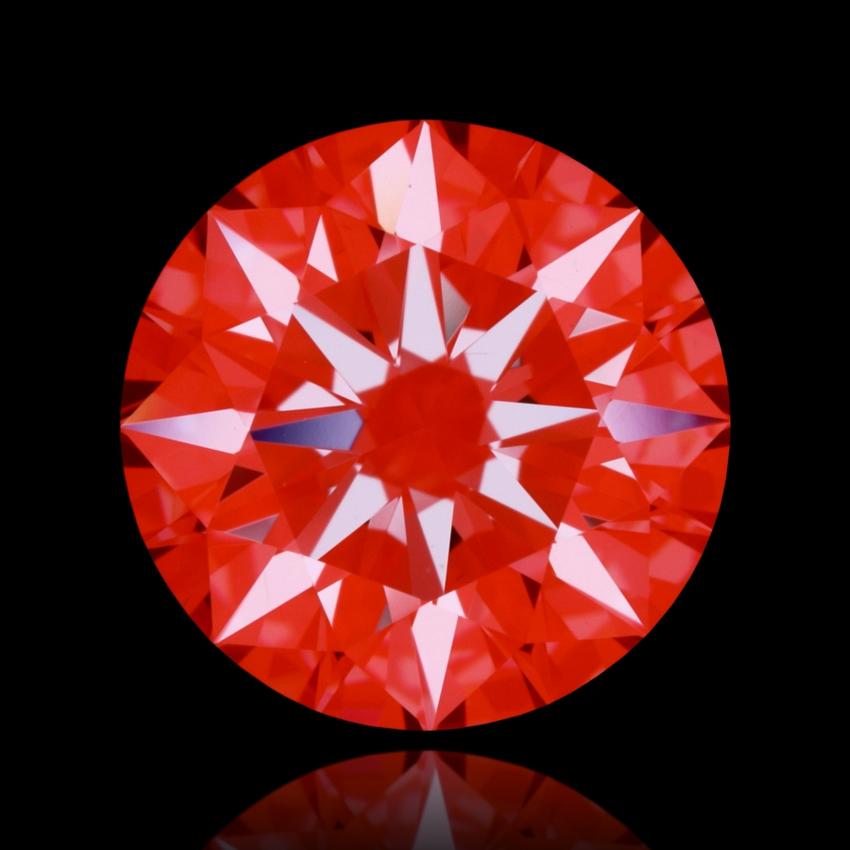 Arrows Diamond Image