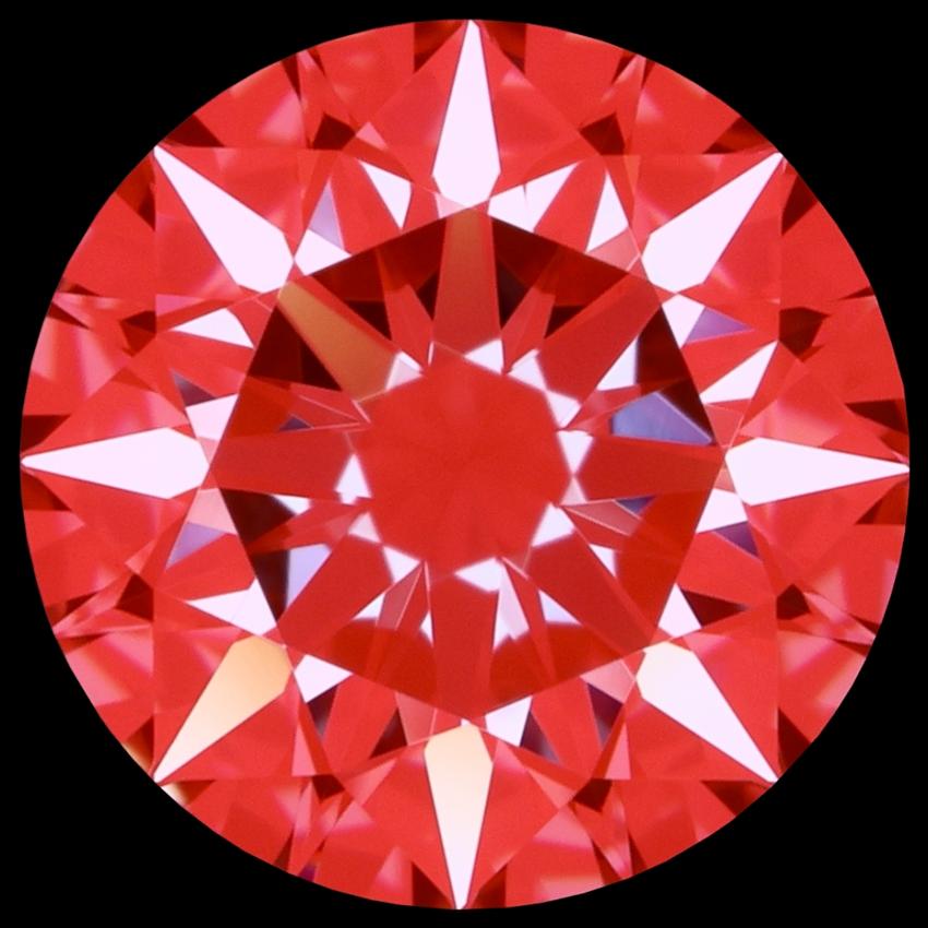 Arrows Diamond Image