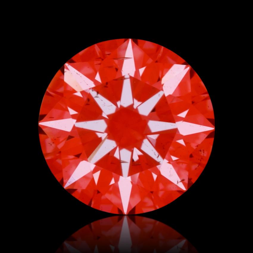 Arrows Diamond Image