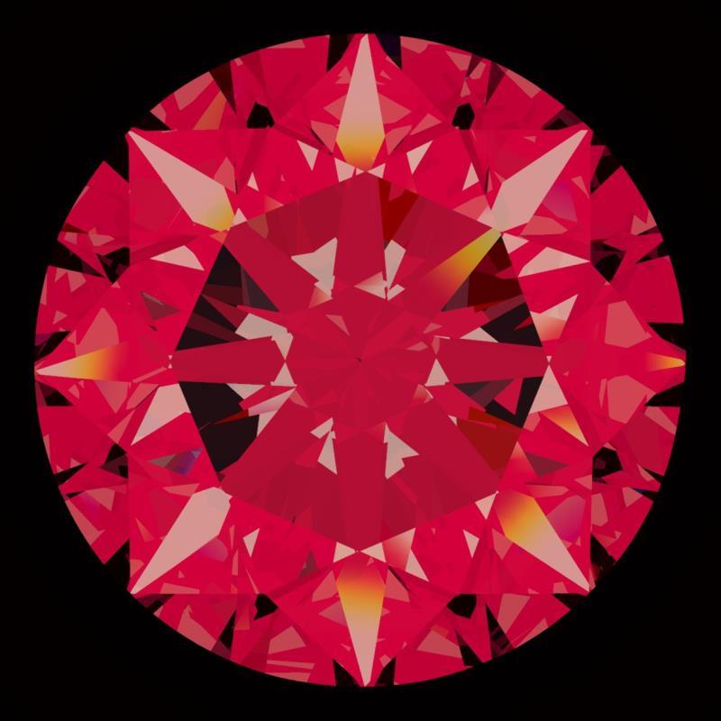 Arrows Diamond Image