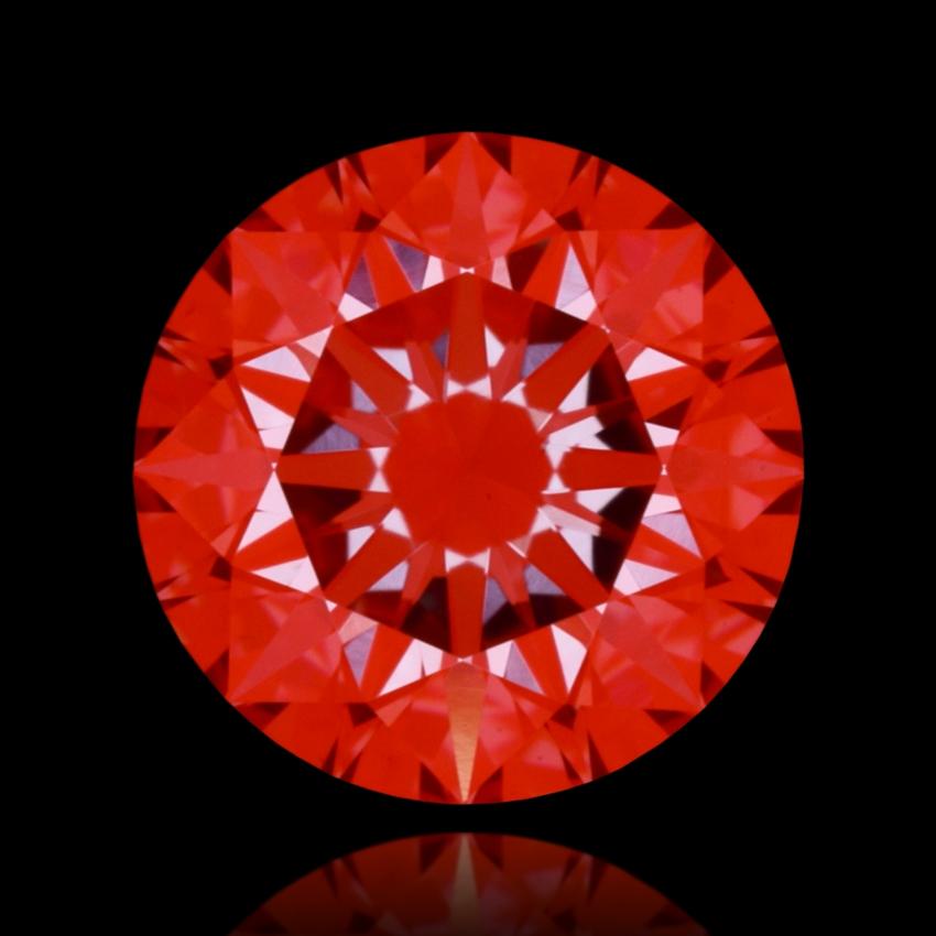Arrows Diamond Image