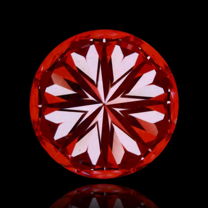 Hearts Diamond Image