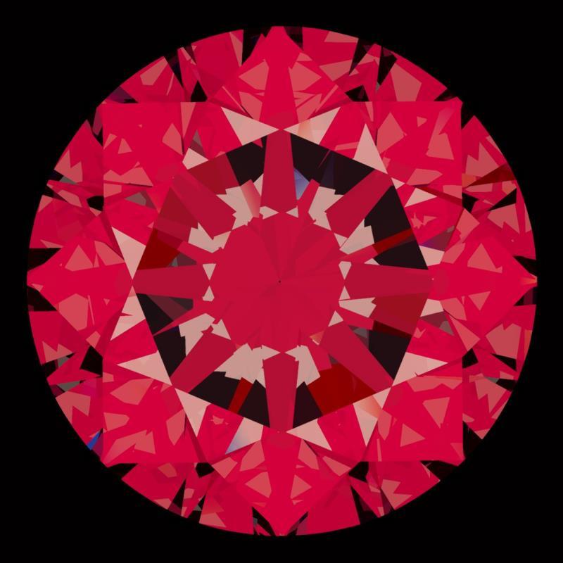 Arrows Diamond Image