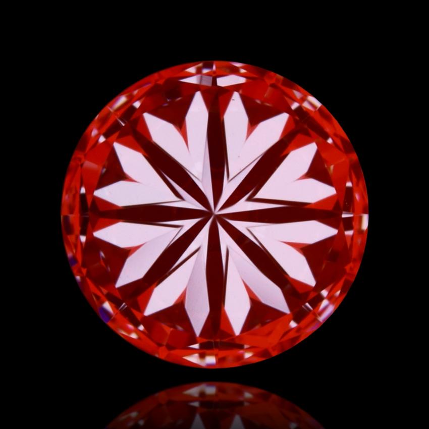 Hearts Diamond Image